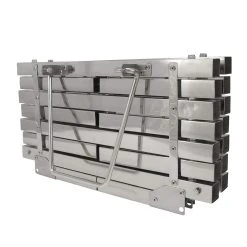 Origin Outdoors GRILL FIREPIT - Feuerschale 16 Origin Outdoors GRILL FIREPIT - Feuerschale -Marmot Shop 5638038793 d grill firepit origin outdoors 24