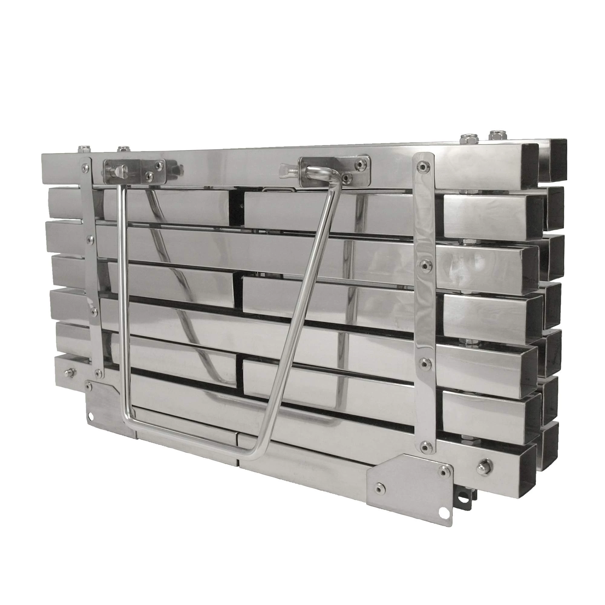 Origin Outdoors GRILL FIREPIT - Feuerschale 6 Origin Outdoors GRILL FIREPIT - Feuerschale – Bild 4