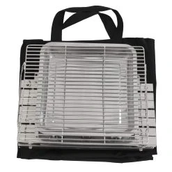 Origin Outdoors GRILL FIREPIT - Feuerschale 17 Origin Outdoors GRILL FIREPIT - Feuerschale -Marmot Shop 5638038793 e grill firepit origin outdoors 24