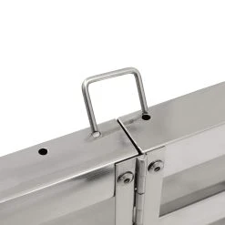 Origin Outdoors GRILL FIREPIT - Feuerschale 18 Origin Outdoors GRILL FIREPIT - Feuerschale -Marmot Shop 5638038793 f grill firepit origin outdoors 24