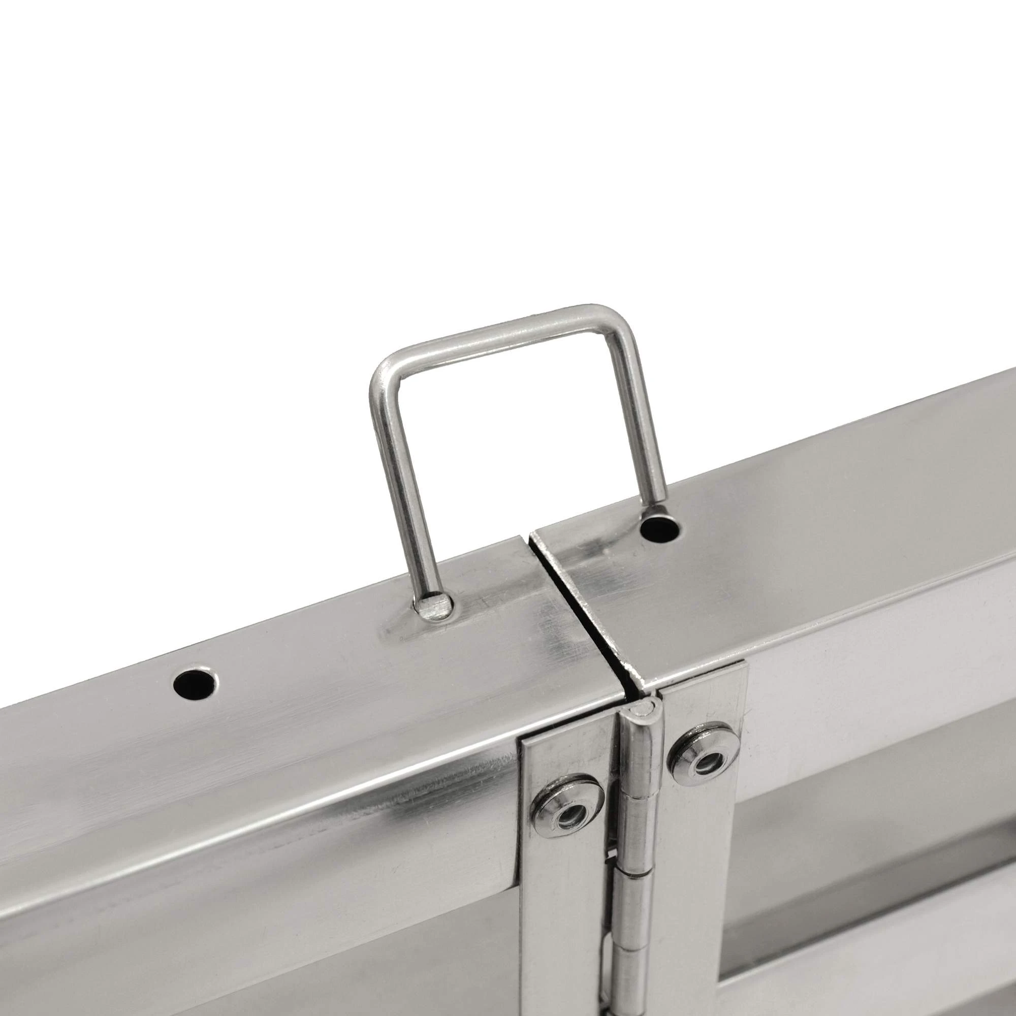 Origin Outdoors GRILL FIREPIT - Feuerschale 8 Origin Outdoors GRILL FIREPIT - Feuerschale – Bild 6