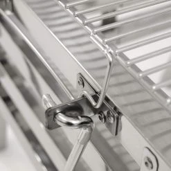 Origin Outdoors GRILL FIREPIT - Feuerschale 19 Origin Outdoors GRILL FIREPIT - Feuerschale -Marmot Shop 5638038793 g grill firepit origin outdoors 24