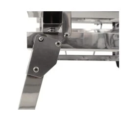 Origin Outdoors GRILL FIREPIT - Feuerschale 20 Origin Outdoors GRILL FIREPIT - Feuerschale -Marmot Shop 5638038793 h grill firepit origin outdoors 24