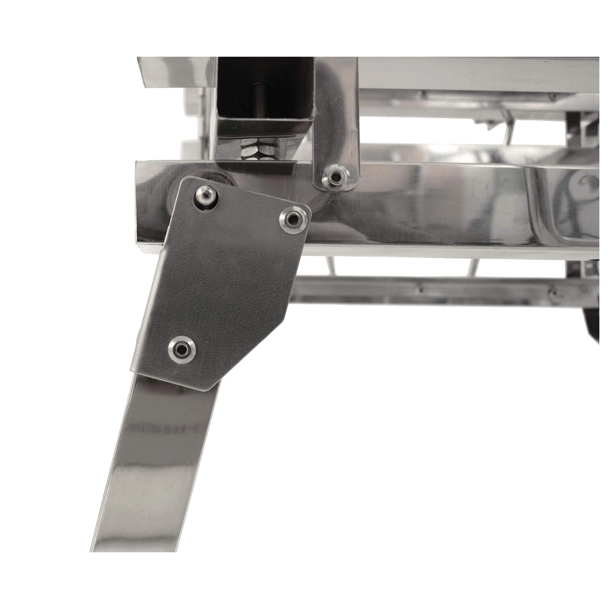 Origin Outdoors GRILL FIREPIT - Feuerschale 10 Origin Outdoors GRILL FIREPIT - Feuerschale – Bild 8