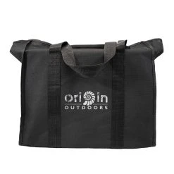 Origin Outdoors GRILL FIREPIT - Feuerschale 21 Origin Outdoors GRILL FIREPIT - Feuerschale -Marmot Shop 5638038793 i grill firepit origin outdoors 24