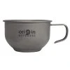 Origin Outdoors TITAN KAFFEETASSE - Becher -Marmot Shop 5638038797 a titan kaffeetasse origin outdoors 24