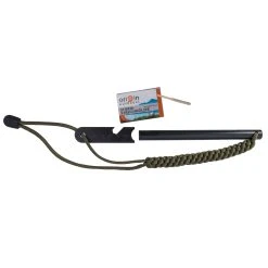 Origin Outdoors ZÜNDSTAHL GOLIATH - Feuerstarter -Marmot Shop 5638038810 c zuendstahl goliath origin outdoors 24