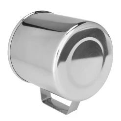 Basic Nature EDELSTAHLBECHER ZEBRA - Becher 7 Basic Nature EDELSTAHLBECHER ZEBRA - Becher -Marmot Shop 5638038816 c edelstahlbecher zebra basic nature 24