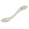 Light My Fire GLOBETROTTER SPORK ORIGINAL - Campingbesteck 2 Light My Fire GLOBETROTTER SPORK ORIGINAL - Campingbesteck -Marmot Shop 5638039086 a globetrotter spork original light my fire 24