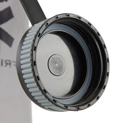 FRILUFTS KANGIA W:O:A - Trinkflasche -Marmot Shop 5638039190 c kangia woa frilufts 24