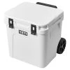 Yeti Coolers ROADIE 48 WHEELED - Kühlbox 2 Yeti Coolers ROADIE 48 WHEELED - Kühlbox -Marmot Shop 5638039355 o roadie 48 wheeled yeti coolers 24