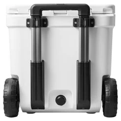 Yeti Coolers ROADIE 48 WHEELED - Kühlbox 16 Yeti Coolers ROADIE 48 WHEELED - Kühlbox -Marmot Shop 5638039355 r roadie 48 wheeled yeti coolers 24