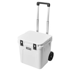 Yeti Coolers ROADIE 48 WHEELED - Kühlbox 17 Yeti Coolers ROADIE 48 WHEELED - Kühlbox -Marmot Shop 5638039355 s roadie 48 wheeled yeti coolers 24