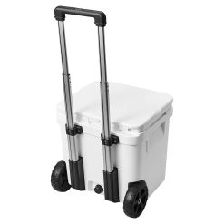 Yeti Coolers ROADIE 48 WHEELED - Kühlbox 18 Yeti Coolers ROADIE 48 WHEELED - Kühlbox -Marmot Shop 5638039355 t roadie 48 wheeled yeti coolers 24