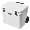 Yeti Coolers ROADIE 60 WHEELED - Kühlbox 1 Yeti Coolers ROADIE 60 WHEELED - Kühlbox -Marmot Shop 5638039363 a roadie 60 wheeled yeti coolers 24