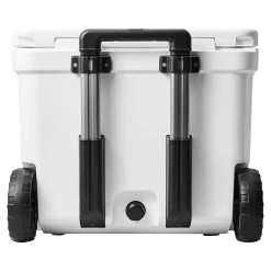 Yeti Coolers ROADIE 60 WHEELED - Kühlbox 15 Yeti Coolers ROADIE 60 WHEELED - Kühlbox -Marmot Shop 5638039363 d roadie 60 wheeled yeti coolers 24