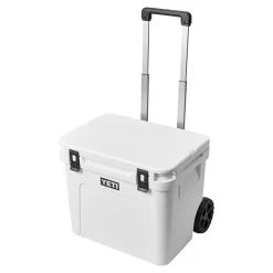 Yeti Coolers ROADIE 60 WHEELED - Kühlbox 16 Yeti Coolers ROADIE 60 WHEELED - Kühlbox -Marmot Shop 5638039363 e roadie 60 wheeled yeti coolers 24