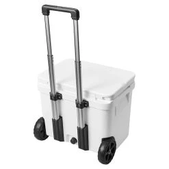 Yeti Coolers ROADIE 60 WHEELED - Kühlbox 17 Yeti Coolers ROADIE 60 WHEELED - Kühlbox -Marmot Shop 5638039363 f roadie 60 wheeled yeti coolers 24