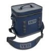 Yeti Coolers HOPPER FLIP 12 SOFT COOLER - Kühltasche -Marmot Shop 5638039364 a hopper flip 12 soft cooler yeti coolers 24