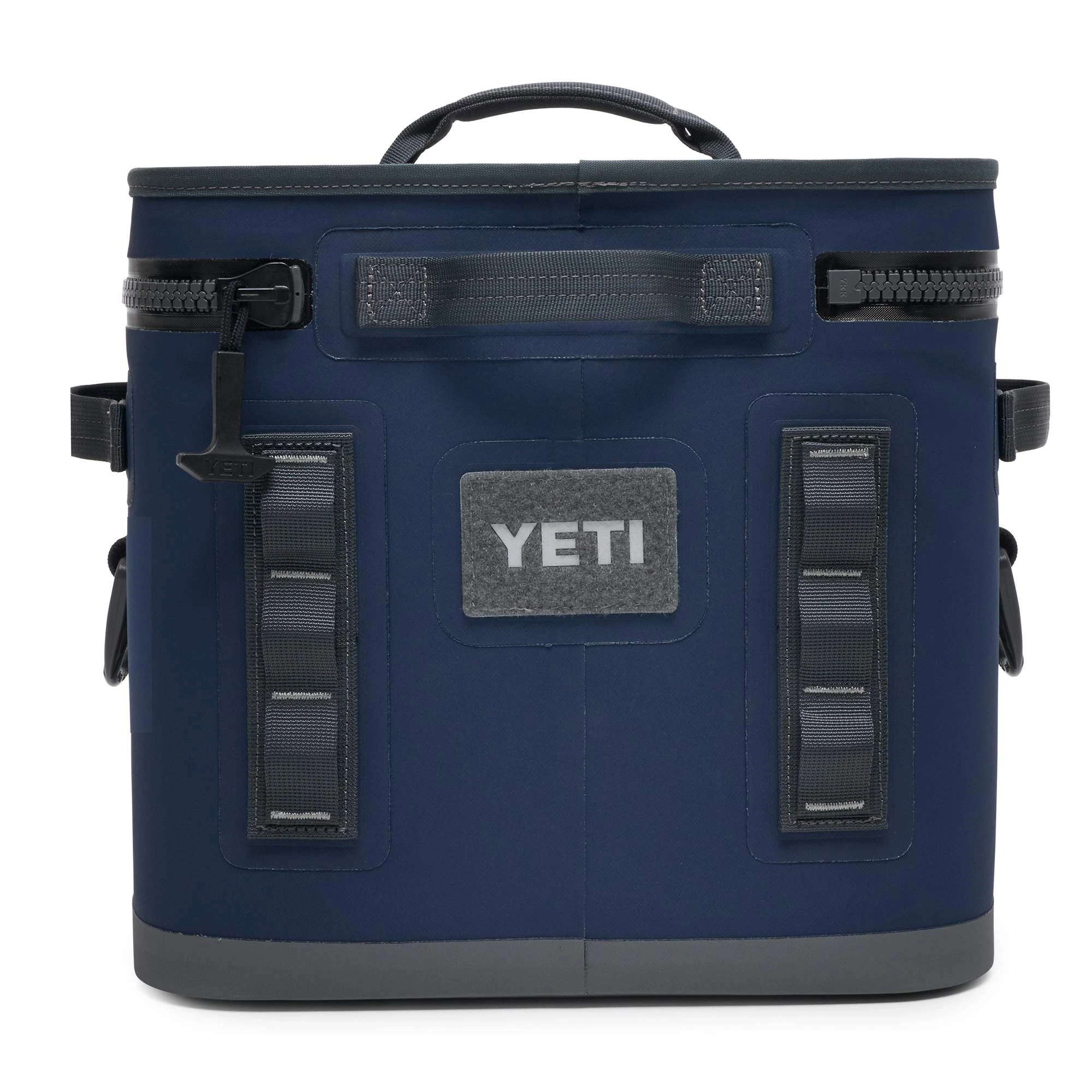 Yeti Coolers HOPPER FLIP 12 SOFT COOLER - Kühltasche 4 Yeti Coolers HOPPER FLIP 12 SOFT COOLER - Kühltasche – Bild 2