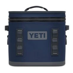 Yeti Coolers HOPPER FLIP 12 SOFT COOLER - Kühltasche 13 Yeti Coolers HOPPER FLIP 12 SOFT COOLER - Kühltasche -Marmot Shop 5638039364 c hopper flip 12 soft cooler yeti coolers 24