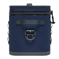 Yeti Coolers HOPPER FLIP 12 SOFT COOLER - Kühltasche 14 Yeti Coolers HOPPER FLIP 12 SOFT COOLER - Kühltasche -Marmot Shop 5638039364 d hopper flip 12 soft cooler yeti coolers 24