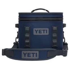 Yeti Coolers HOPPER FLIP 12 SOFT COOLER - Kühltasche 15 Yeti Coolers HOPPER FLIP 12 SOFT COOLER - Kühltasche -Marmot Shop 5638039364 e hopper flip 12 soft cooler yeti coolers 24