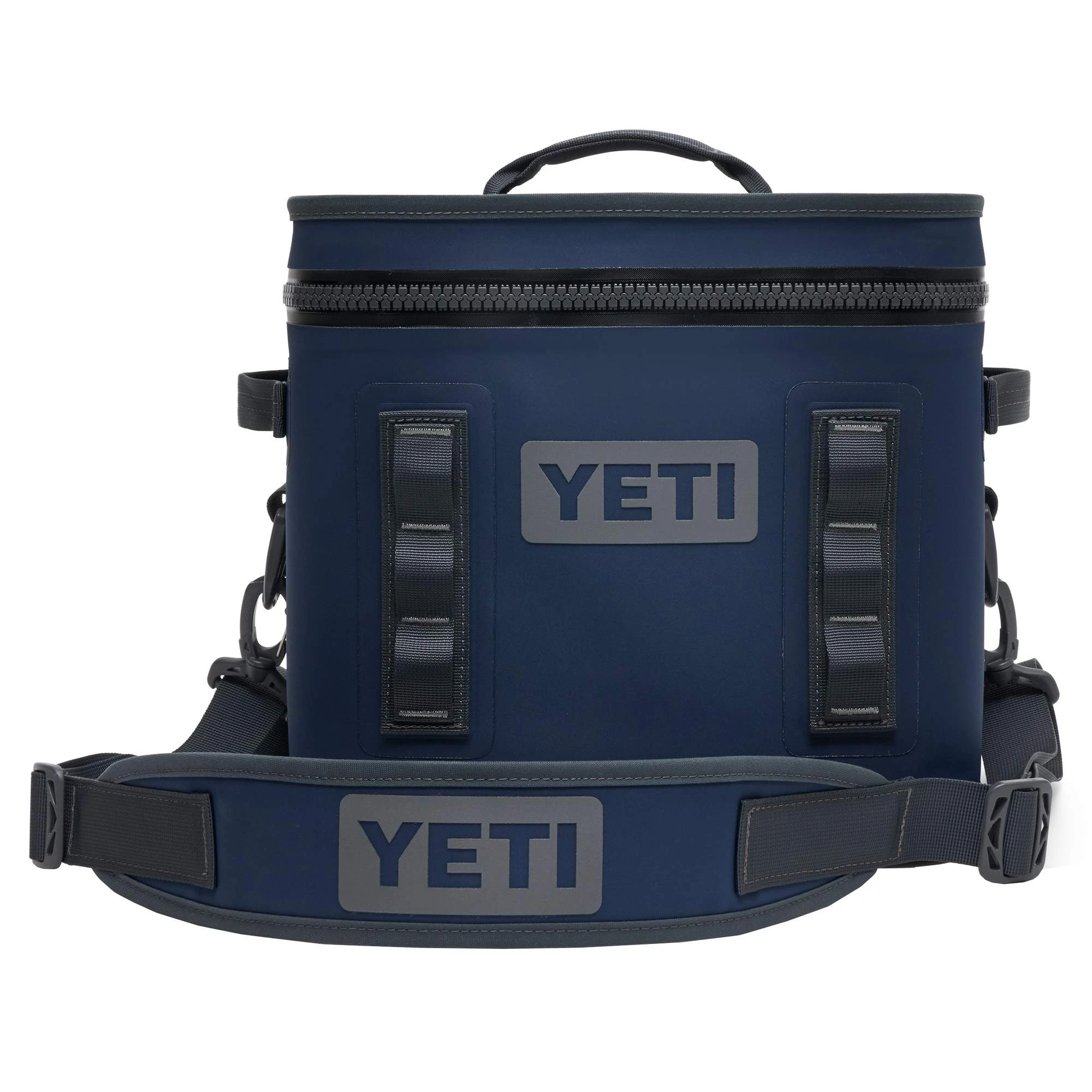 Yeti Coolers HOPPER FLIP 12 SOFT COOLER - Kühltasche 7 Yeti Coolers HOPPER FLIP 12 SOFT COOLER - Kühltasche – Bild 5