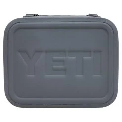 Yeti Coolers HOPPER FLIP 12 SOFT COOLER - Kühltasche 16 Yeti Coolers HOPPER FLIP 12 SOFT COOLER - Kühltasche -Marmot Shop 5638039364 f hopper flip 12 soft cooler yeti coolers 24