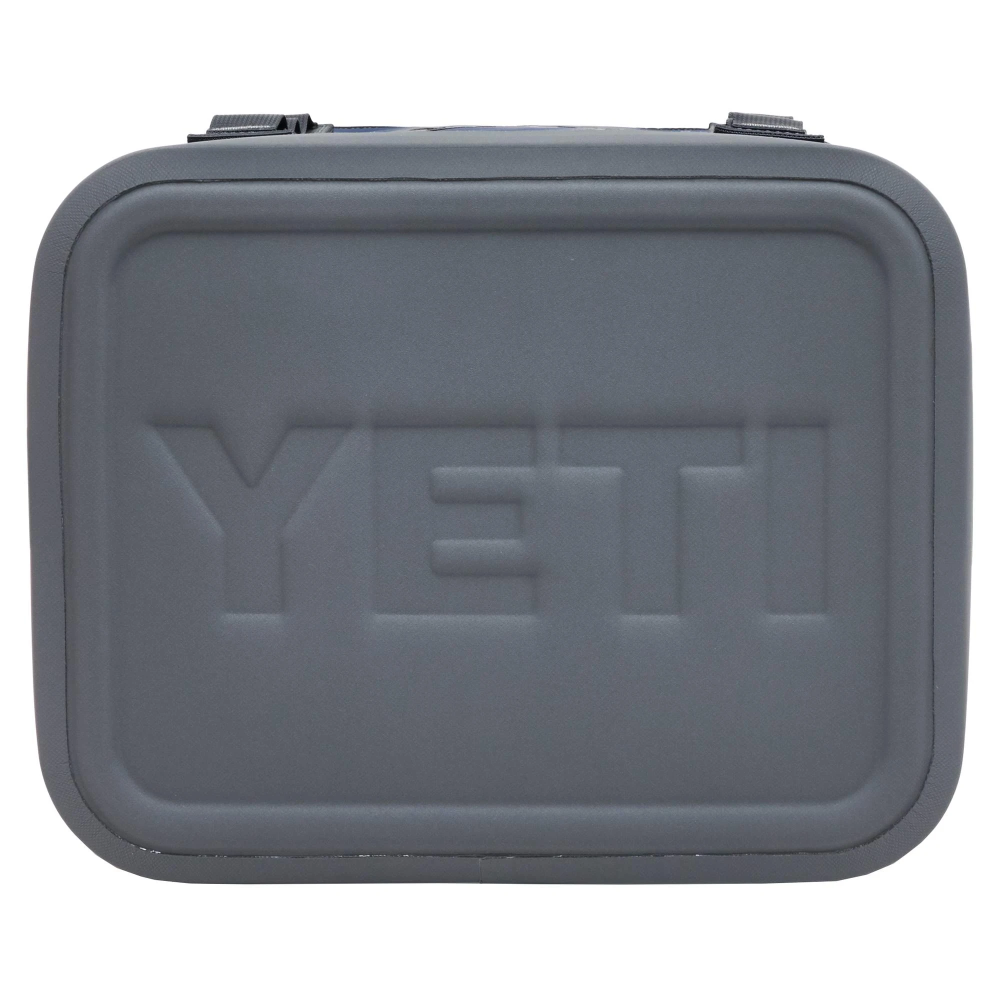 Yeti Coolers HOPPER FLIP 12 SOFT COOLER - Kühltasche 8 Yeti Coolers HOPPER FLIP 12 SOFT COOLER - Kühltasche – Bild 6