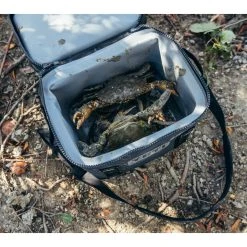 Yeti Coolers HOPPER FLIP 12 SOFT COOLER - Kühltasche 19 Yeti Coolers HOPPER FLIP 12 SOFT COOLER - Kühltasche -Marmot Shop 5638039364 i hopper flip 12 soft cooler yeti coolers 24