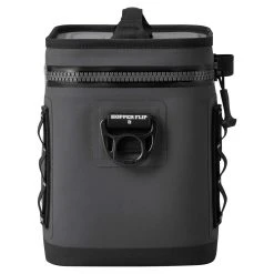 Yeti Coolers HOPPER FLIP 8 SOFT COOLER - Kühltasche -Marmot Shop 5638039370 c hopper flip 8 soft cooler yeti coolers 24
