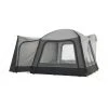Dometic KAMPA CROSS AIR - Busvorzelt -Marmot Shop 5638040285 a kampa cross air dometic 24