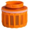 Grayl GEOPRESS REPLACEMENT CARTRIDGE - Ersatzteil -Marmot Shop 5638048783 a geopress replacement cartridge grayl 24