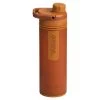 Grayl ULTRAPRESS PURIFIER BOTTLE - Trinkwasserfilter -Marmot Shop 5638048784 l ultrapress purifier bottle grayl 24