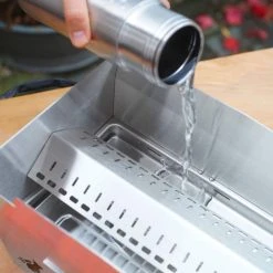 Skotti GRILL -Marmot Shop 5638067175 c grill skotti 24