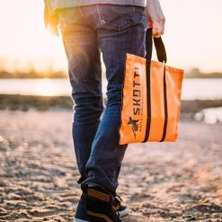 Skotti GRILL -Marmot Shop 5638067175 d grill skotti 24