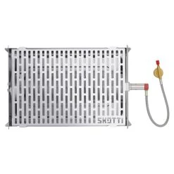 Skotti GRILL -Marmot Shop 5638067175 g grill skotti 24