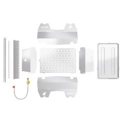 Skotti GRILL -Marmot Shop 5638067175 h grill skotti 24