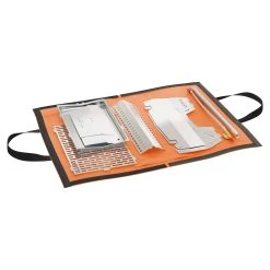 Skotti GRILL -Marmot Shop 5638067175 i grill skotti 24