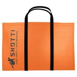 Skotti GRILL -Marmot Shop 5638067175 j grill skotti 24