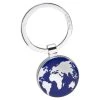 KEYRING AROUND THE WORLD - Schlüsselanhänger -Marmot Shop 5638070330 a keyring around the world troika 24
