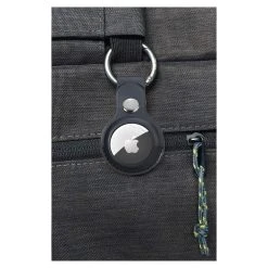 KEYRING AIRTAG COVER - Schlüsselanhänger -Marmot Shop 5638071083 d keyring airtag cover troika 24