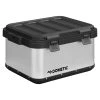 Dometic GO HARD STORAGE 50L - Ausrüstungsbox 1 Dometic GO HARD STORAGE 50L - Ausrüstungsbox -Marmot Shop 5638072327 a go hard storage 50l dometic 24