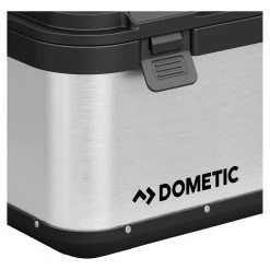 Dometic GO HARD STORAGE 50L - Ausrüstungsbox -Marmot Shop 5638072327 c go hard storage 50l dometic 24