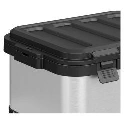 Dometic GO HARD STORAGE 50L - Ausrüstungsbox -Marmot Shop 5638072327 d go hard storage 50l dometic 24