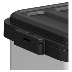 Dometic GO HARD STORAGE 50L - Ausrüstungsbox -Marmot Shop 5638072327 e go hard storage 50l dometic 24