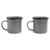 CUP / SET/2 - Becher -Marmot Shop 5638072750 a cup set2 barebones 24