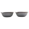 BOWL / SET/2 - Schüssel -Marmot Shop 5638072752 a bowl set2 barebones 24