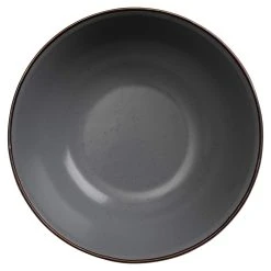BOWL / SET/2 - Schüssel -Marmot Shop 5638072752 c bowl set2 barebones 24